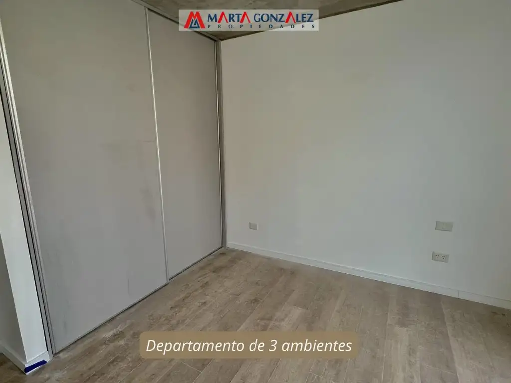 EDIFICIO PUNTO NORTE - Foto 33