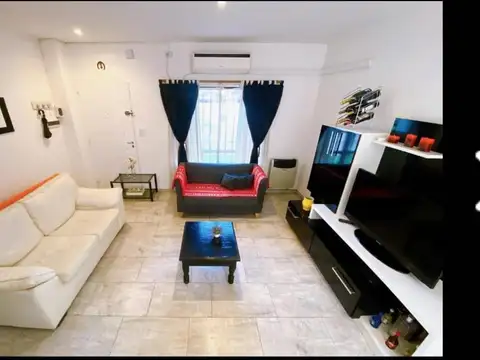 CECILIA GRIERSON 3900