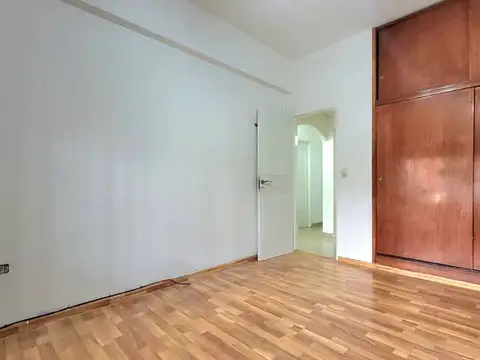 Casa en Venta 47 años