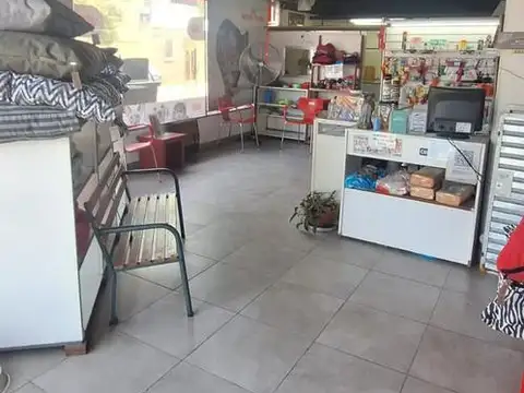 VILLA DEVOTO. AVDA.BEIRO 5400 ESQ.PASAJE PODESTA.EXCELENTE L