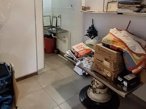VILLA DEVOTO. AVDA.BEIRO 5400 ESQ.PASAJE PODESTA.EXCELENTE L