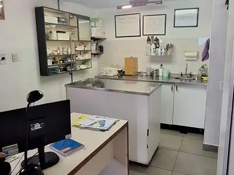 VILLA DEVOTO. AVDA.BEIRO 5400 ESQ.PASAJE PODESTA.EXCELENTE L