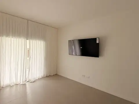 Departamento en Venta en Pilar, Partido de Pilar