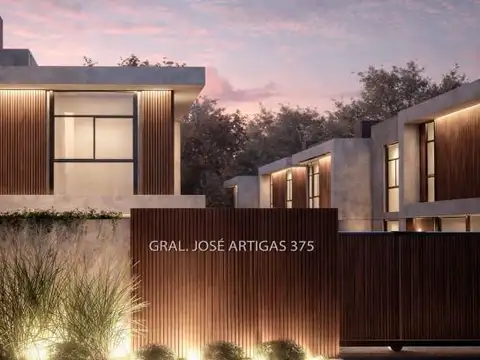 PH 4 ambientes en venta en Ituzaingo