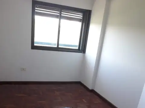 Departamento en Alquiler en Nueva Córdoba, $ 730.000