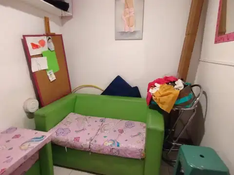 LOCAL + VIVIENDA EN VENTA - SAN MARTIN 2200 - JOSE MARMOL