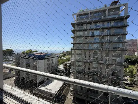 Departamento en Alquiler 14 años