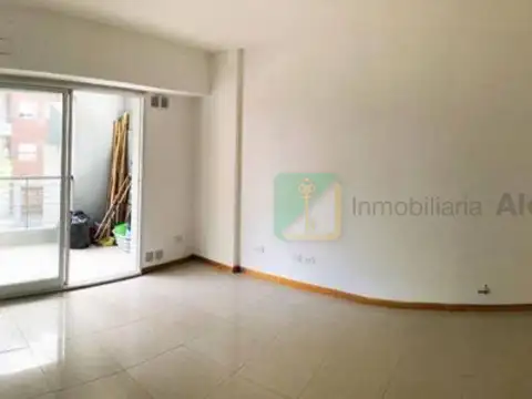 Departamento en Venta en Villa Ballester, USD 125.000