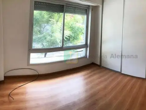 Departamento en Venta 7 años