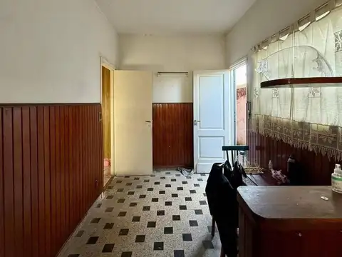 Casa en Venta - Monte Grande