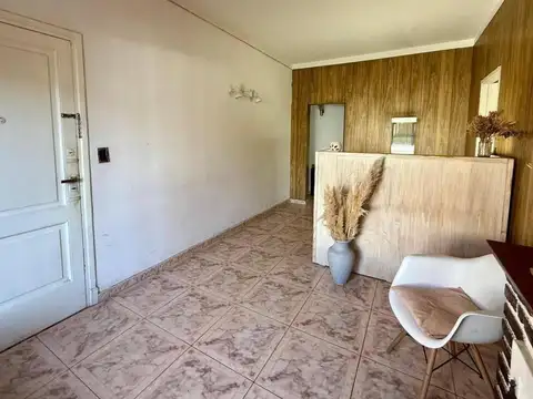 Casa en Venta en Monte Grande, USD 170.000