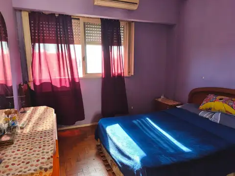 Departamento en Venta 30 años
