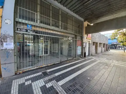 Colón 3000