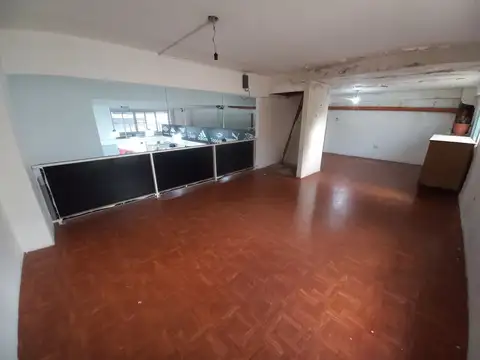Local en Alquiler en Rafael Calzada, $ 2.300.000