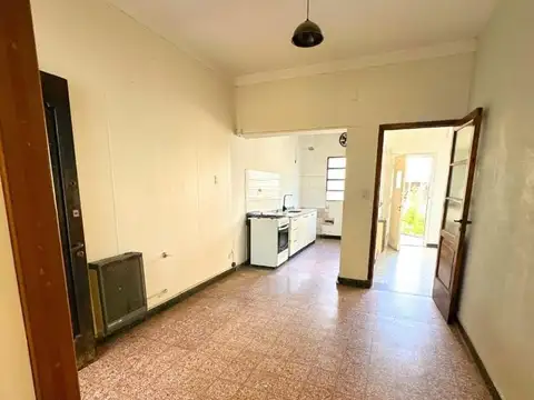 Casa en Venta 20 años