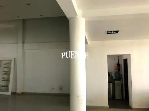 Local en Venta 10 años