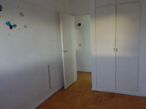 Departamento en Venta en Caseros, USD 78.500