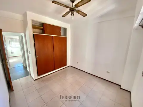 VENTA DE DEPARTAMENTO 3 AMBIENTES EN EL CENTRO DE SAN MIGUEL