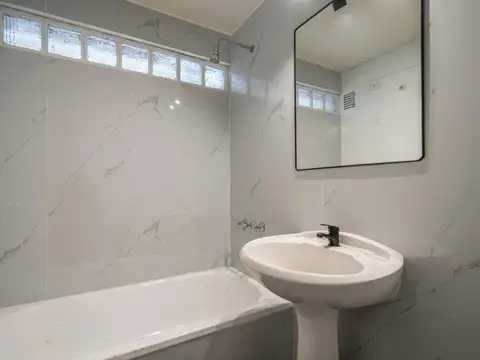 Departamento en Venta en Belgrano, USD 76.500