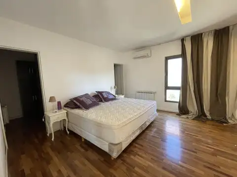 Casa en Venta 8 años