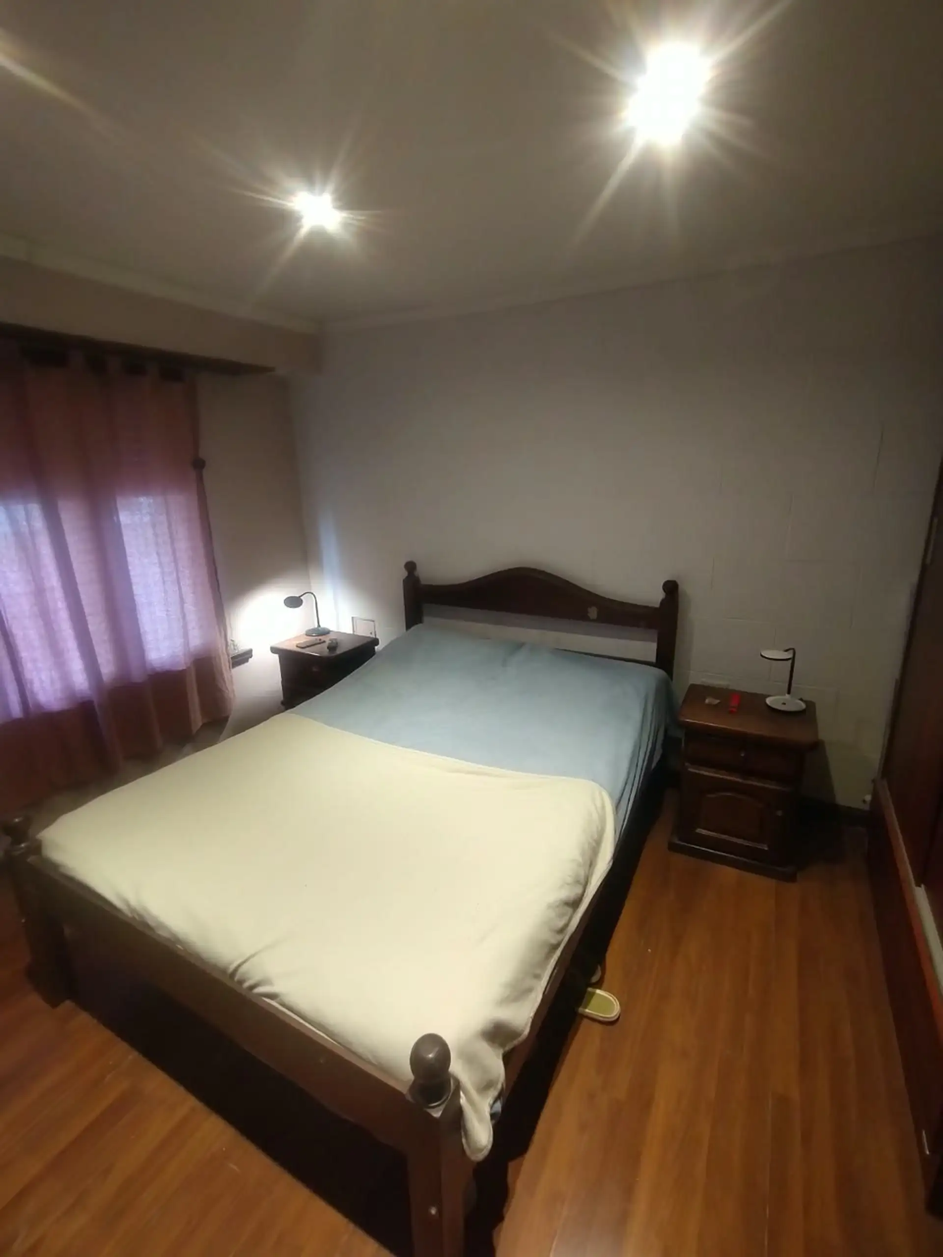 Casa en venta zona Peralta Ramos Oeste