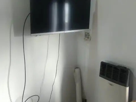 Casa en venta zona Peralta Ramos Oeste