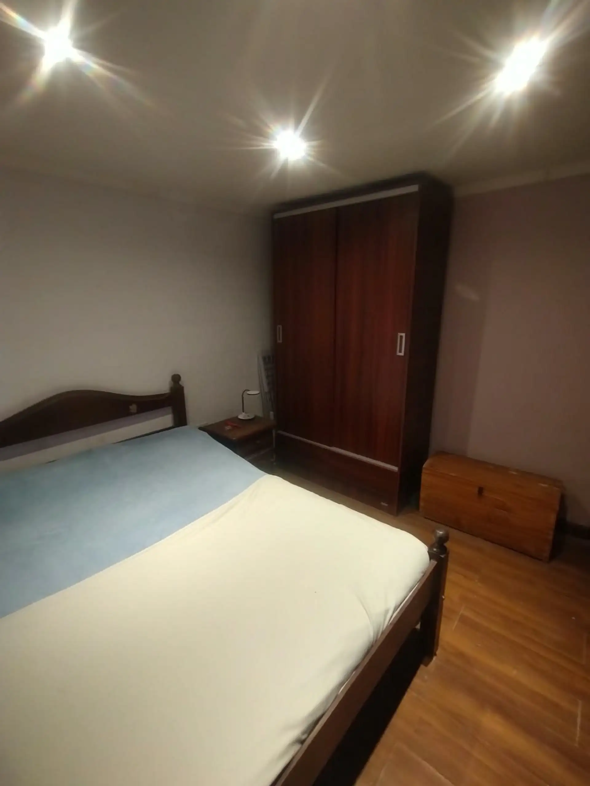 Casa en venta zona Peralta Ramos Oeste