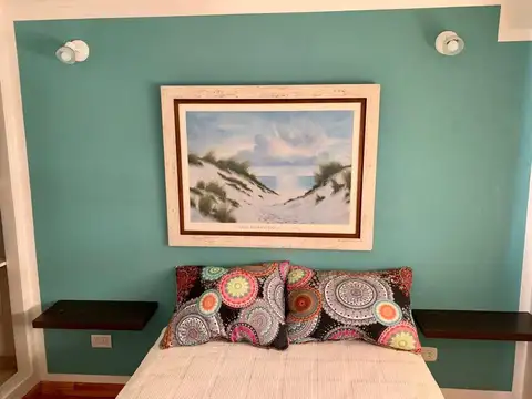 Departamento en Venta 30 años