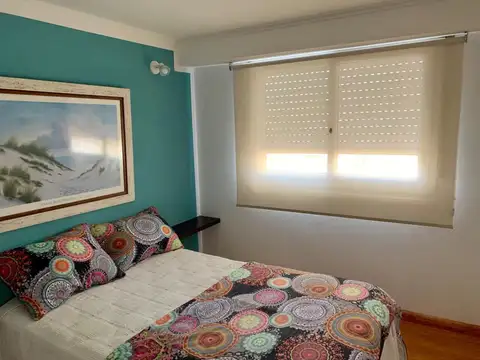 Departamento en Venta al Oeste