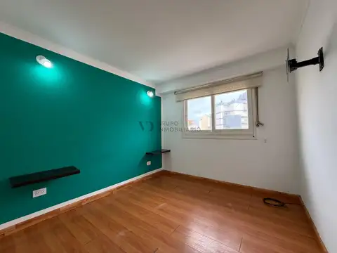 Departamento en Venta Permite mascota