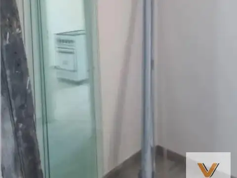 Departamento en Venta en Sarandi, USD 72.000