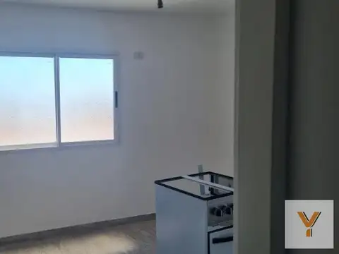 Departamento venta - 1 dormitorio 1 baño - 59mts2 totales - Sarandi