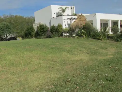 Barrio Norte