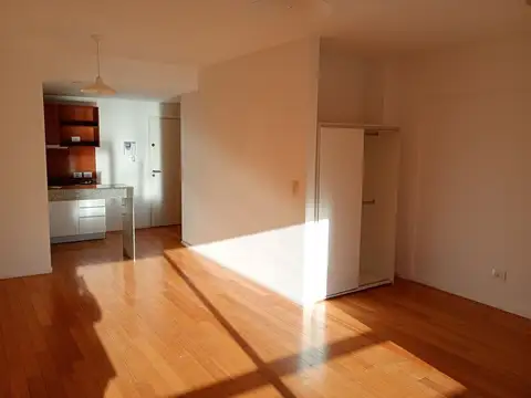 Departamento en Alquiler en Las Cañitas, $ 850.000