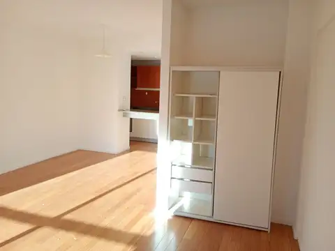 Departamento en Alquiler 15 años
