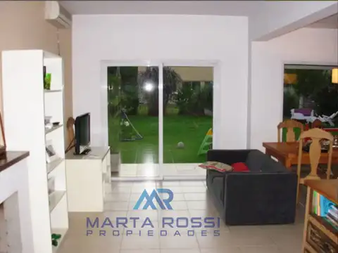 Horacio Quiroga  4900