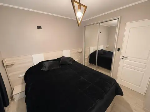 Departamento en Venta 35 años