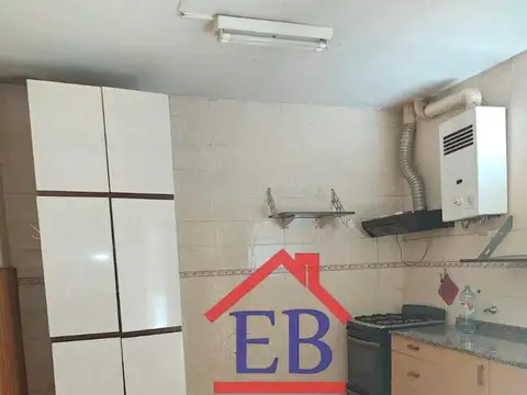 Juan B. Justo al 6500