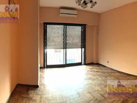 Departamento en Venta 30 años
