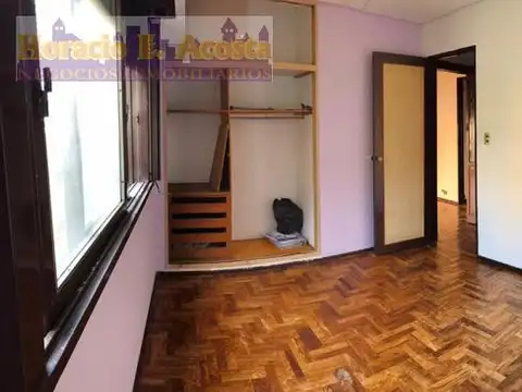 Departamento en Venta en General San Martin, USD 48.000