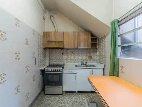 Pje. Haití 4100 , Piso 0