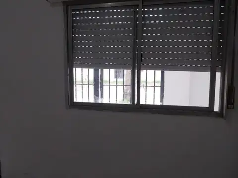 Local en Venta en Gonzalez Catan, USD 65.000