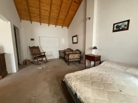 Casa en Venta en Villa Rosa, USD 80.000