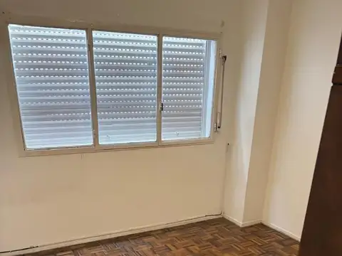 Departamento en Venta 55 años