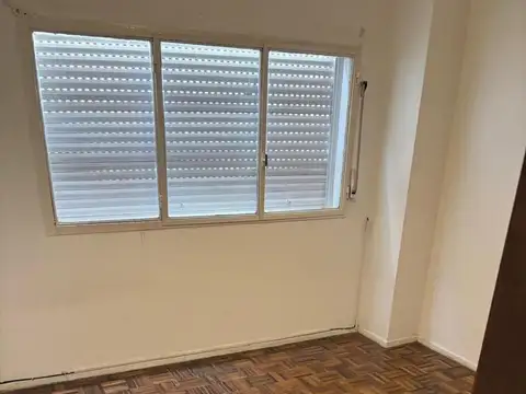 Departamento en Venta en Balvanera, USD 55.000