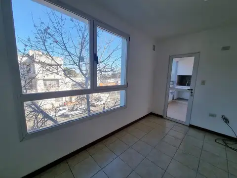 Departamento en Alquiler 22 años