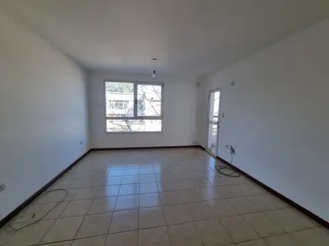 Departamento en Alquiler en Santa Fe, $ 720.000