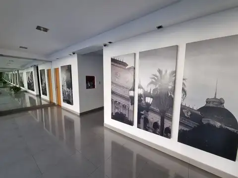 Avenida General López 3200