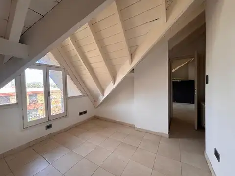 Departamento en Alquiler en Constitución, $ 450.000