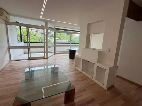 Departamento en Alquiler de 3 dormitorios